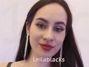 Leilablacks