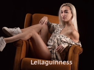 Leilaguinness