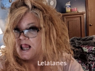 Lelalanes