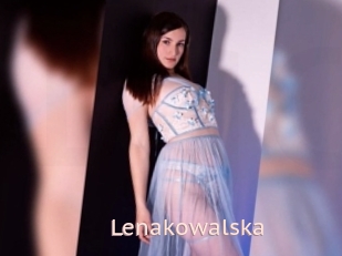 Lenakowalska