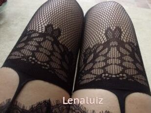 Lenaluiz