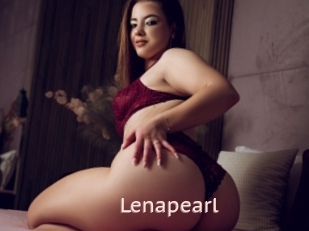 Lenapearl