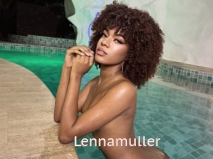 Lennamuller