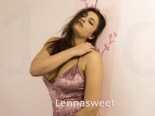 Lennasweet