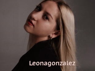 Leonagonzalez