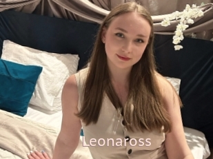 Leonaross