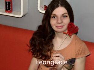 Leongrace