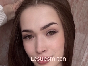 Lesliesmitch