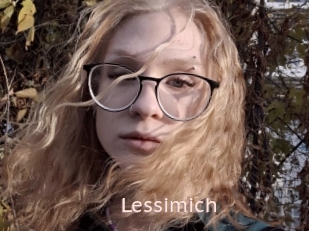 Lessimich