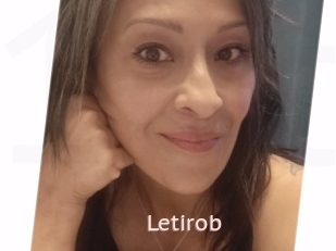 Letirob