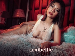 Lexibellie