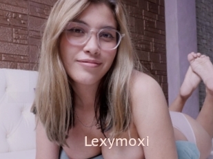 Lexymoxi