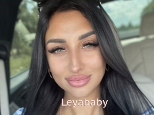 Leyababy