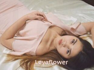 Leyaflower