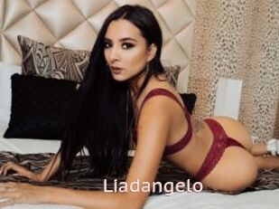 Liadangelo