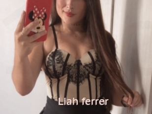 Liah_ferrer