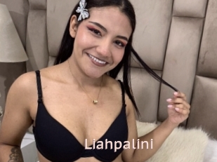 Liahpalini