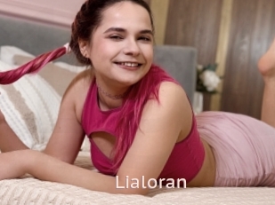 Lialoran