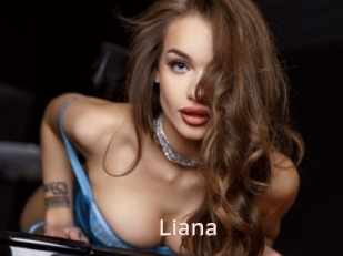 Liana