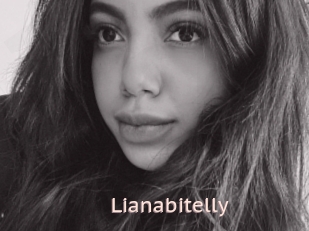 Lianabitelly