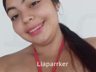 Liaparrker