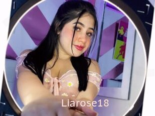 Liarose18