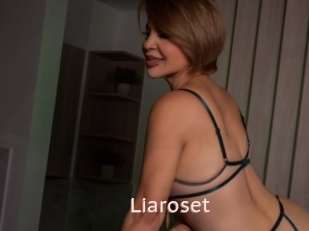 Liaroset