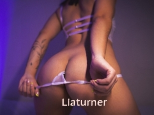 Liaturner