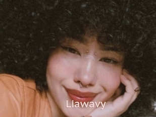 Liawavy