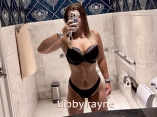 Libby_rayne