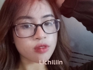 Lichiliin