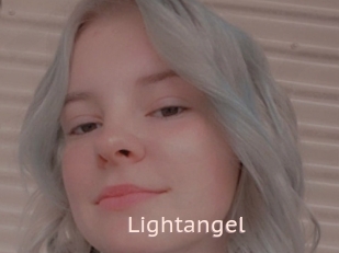 Lightangel