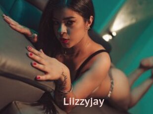 Liizzyjay