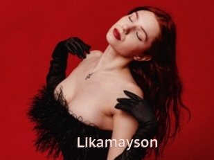 Likamayson