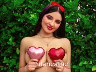 Lilaheather