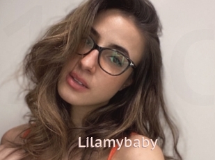 Lilamybaby