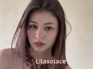 Lilasolace