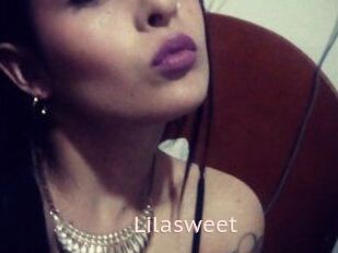 Lila_sweet