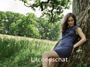 Lilcoedschat