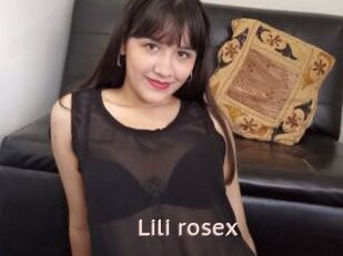 Lili_rosex