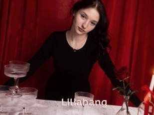 Liliabang