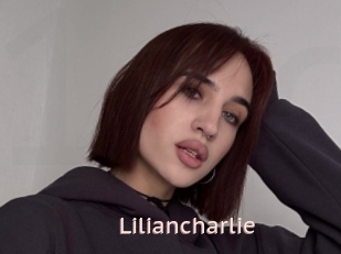 Liliancharlie