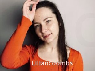 Liliancoombs