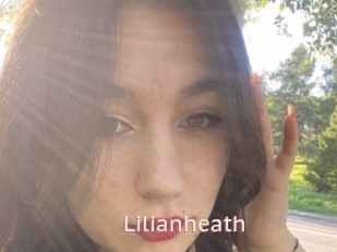 Lilianheath