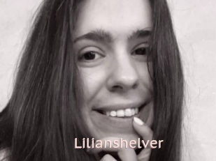 Lilianshelver