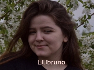 Lilibruno