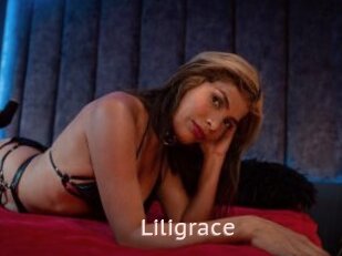 Liligrace