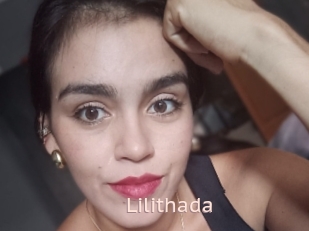 Lilithada