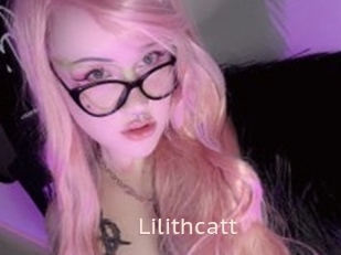 Lilithcatt