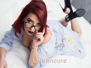 Lilithmoore